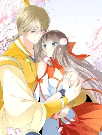 97精品视频赛博动漫机械花园
