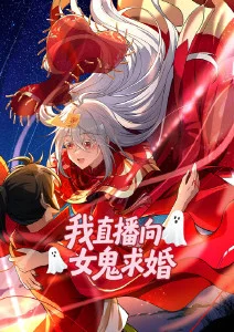 97精品视频治愈动漫潮汐图书馆